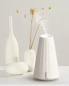 120ML Essential Oil Diffuser